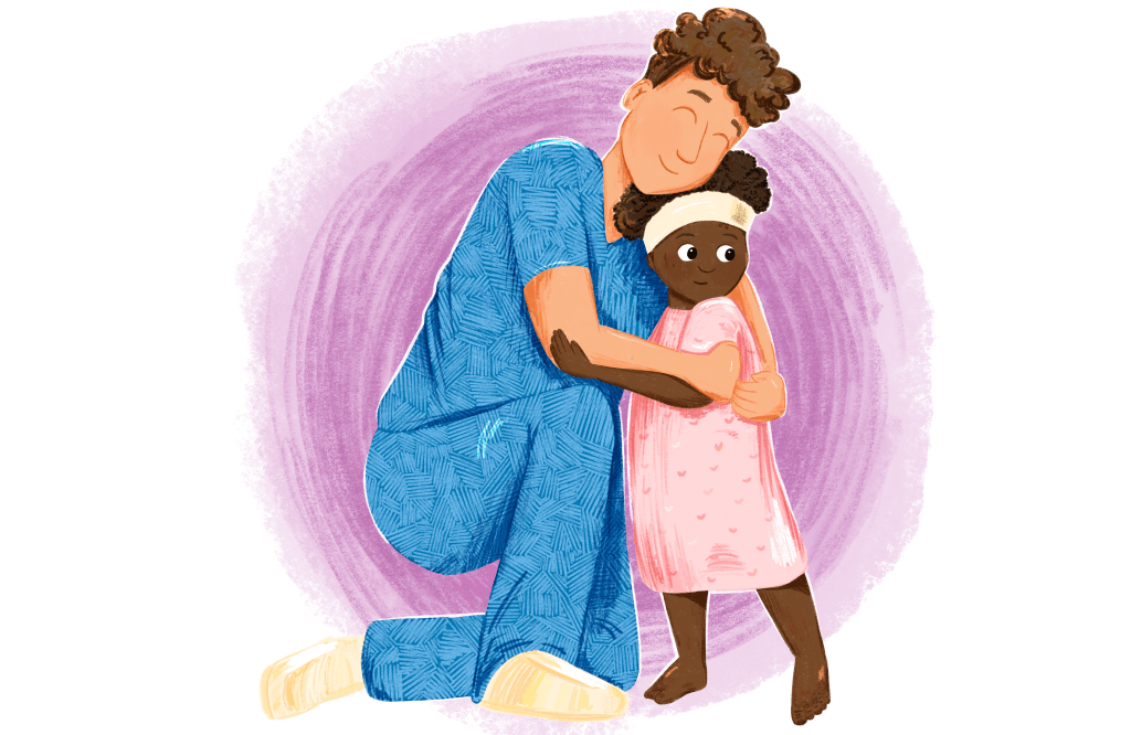 Illustration Portfolio